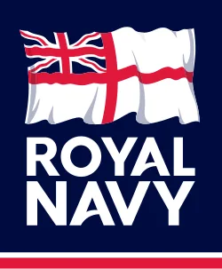 Logo_of_the_Royal_Navy.svg