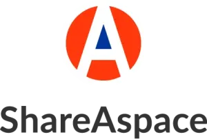 All rights reserved. (c) BAE Systems