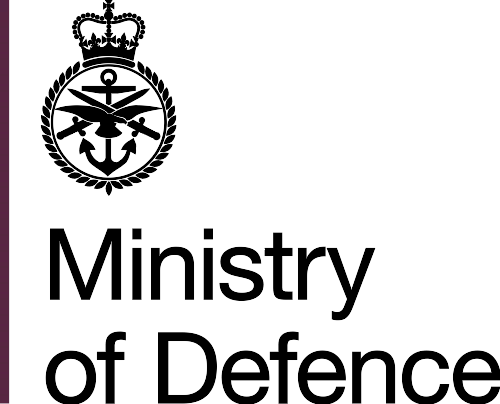 Ministry-of-Defence