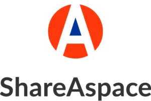 All rights reserved. (c) BAE Systems