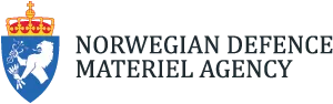 NDMA_english logo horizontal