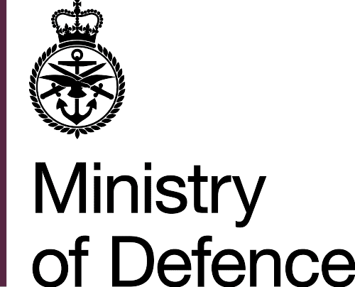 Ministry-of-Defence