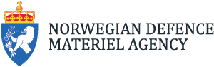 NDMA_english logo horizontal