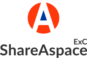 ShareAspace ExC