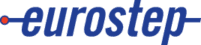 Eurostep